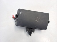 Корпус предохранителей audi a3 13- vag 5q0907361g Цена, фото thumb
