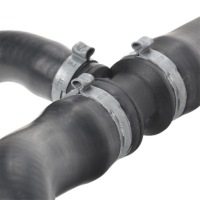 фото thumb №8, Трубка  радиатор основний  vw 1,9td/tdi a80/ meyle 119 121 0179 трубка