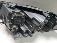 фото thumb №9, Лампа перед передня права land rover discovery sport ксенон europa