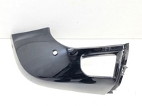 фото thumb №1, Land rover defender 2 ii l663 20- обшивка бампер передний уголок правый