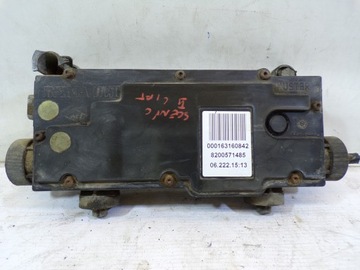 фото thumb №1, Гальмо ручний електричний scenic ii 2 8200571485 4