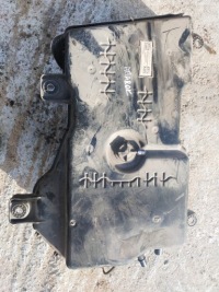 фото thumb №1, Бак adblue vw amarok 2h6131877