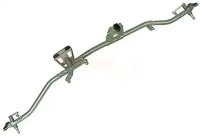 фото thumb №1, Механизм дворник 2190306 metzger