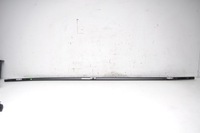 фото thumb №7, Bmw 2 f46 gran tourer рейлінг даховий 7333604