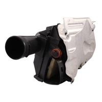 фото thumb №10, Mercedes w204 m274.910 бензин корпус фильтра воздуха a2740901701