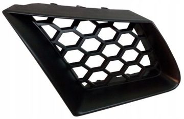 фото thumb №1, Seat oekratka 6l0853677a01c seat оригинальный номер