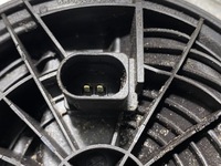 фото thumb №7, Vw polo 6r ручка logo 6r6827469a