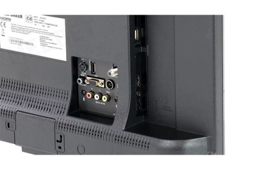 ТЕЛЕВИЗОР ДЛЯ КАМЕРЫ 12 В SMART TV WiFi DVB-T2 HEVC
