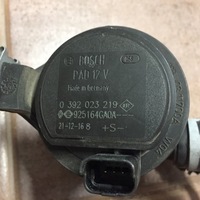 фото thumb №4, Шланг wody captur ii 1.0 tce 144987708r 0392023219