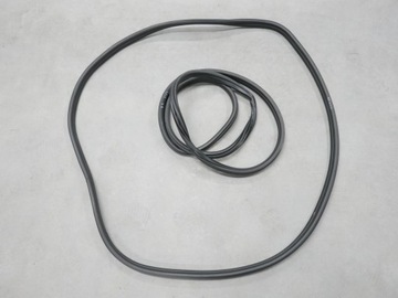 фото thumb №1, Bmw x1 f48 прокладка двері правий перед 7349628