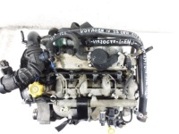 Двигатель стойку vm20c77 насос форсунки bosch turbo chrysler voyager iv 2.5 crd Доставка, фото thumb