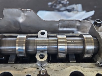 фото thumb №11, Двигун d4ha hyundai ix35 09-13 2.0 crdi film вимірювання