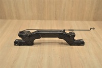 фото thumb №1, Pas передний верхний chevrolet orlando gar