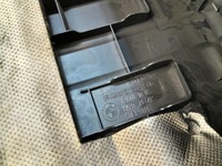 фото thumb №12, Bmw x5 g05 защита поперечина задняя 7441649