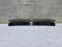 фото thumb №1, Vw golf viii 8 5h hb ползун бампера зад средний 5h6807863