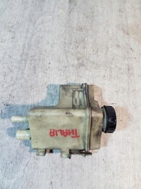 фото thumb №1, Бачок усилителя renault clio thalia lift kangoo