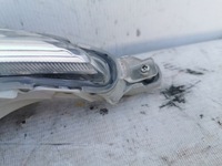 фото thumb №4, Поворотник поворотник левый перед mazda 3