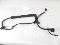 фото thumb №8, Джгут штекер колодка привід редуктор bmw 3 e90 e91 e92 x drive 4x4