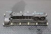 Купить Крышка клапанов range rover sport ii 2 l494 8w93-18n968-ab, фото thumb