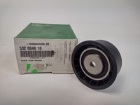 фото thumb №1, Ролик prow. opel ina