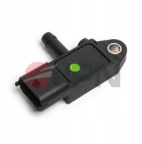 фото thumb №1, Датчик давления выхлопных газов do suzuki swift iii 1.3