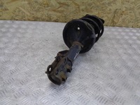 фото thumb №3, Амортизатор mcperson амортизационная стойка правый перед kia ceed 1 i 2.0 crdi 2006-