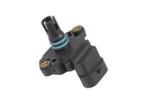 фото thumb №1, Abakus 120-08-147 датчик, давление w коллектор впускной