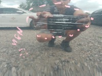 фото thumb №7, Двері ліва передні bmw e87 black sapphire 475/9