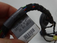 фото thumb №10, Жгут дверь правый перед audi a3 8v4971030a