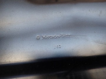 фото thumb №15, Mercedes w167 167 gle капот