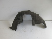фото thumb №4, Hyundai tucson iii 15-20 подкрылок правый задняя 86822-d7500