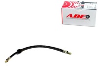 фото thumb №1, Шланг тормозной ford fiesta 1.0 fvd