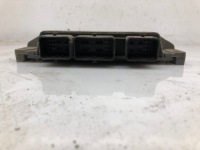 фото thumb №4, Бортовий комп'ютер двигуна renault s120200105a 8200522357 8200510536