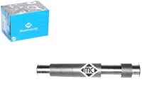 фото thumb №1, Metalcaucho 04550 підшипниковий вузол, хрестовина