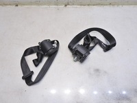 фото thumb №7, Pas безпеки зад audi a4 b8 avant