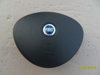 фото thumb №1, Подушка подушка безопасности руля fiat punto ii 7353352420