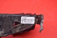 фото thumb №7, Датчик выравнивание света 4e0907503c bentley continental 1 i gt 03-12