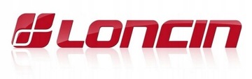 ОРИГИНАЛЬНЫЙ КАРБЮРАТОР С ТЕРМОСТАТОМ ДВИГАТЕЛЯ LONCIN LC1P65FE