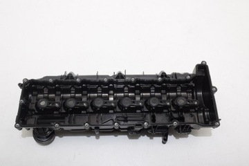 фото thumb №8, Bmw b57 g20 g30 g01 g11 g05 g07 кришка клапанів