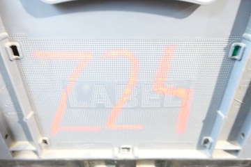 фото thumb №9, Vw polo iv 1.2 12v 1.4 16v дроссельная заслонка 03c133062r 03c133062b a2c59511702