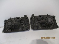 фото thumb №4, Лампа лампы range rover sport