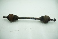 фото thumb №1, Volvo 960 mk ii v90 s90 привідний вал привідна задня багатоважільна підвіска 2