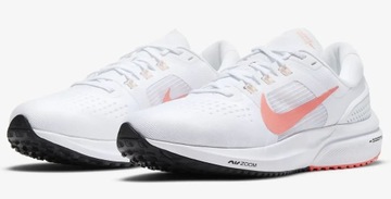 Кроссовки Nike Air Zoom Vomero 15 CU1856-102 #38.5