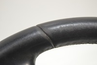 фото thumb №11, Воздуховод кожаный mercedes w221 lift лепестки переключения 2219064000