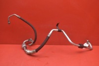 Купити Шланг трубка кондиціонера 39123986 opel insignia b 1.6 cdti 136 km 17-20, фото thumb