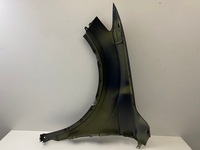 фото thumb №7, Vw t-roc 2ga правий крила перед передній 17-