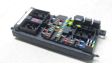 фото thumb №5, Discovery sport 2.0 коробка запобіжників fk72-14f041-ac