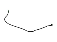 Купить Шланг топлива opel meriva b 1.4t 132618969, фото thumb
