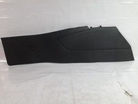 фото thumb №8, Vw atlas 18-24 защита туннель среднего левая правая usa