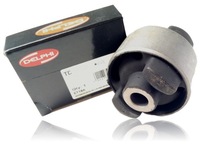 фото thumb №1, Delphi втулка рычага td767w